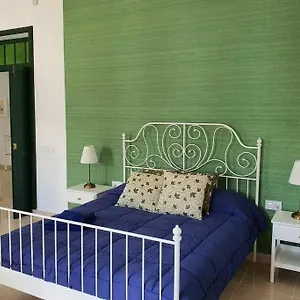  Appartement Casa El Billar